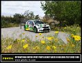 3 Skoda Fabia R5 U.Scandola - G.D'Amore (26)